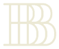 BusinessBorrel Bonaire Logo